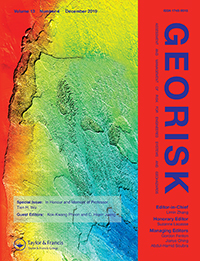 Publication Cover