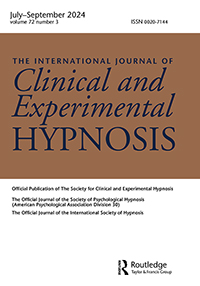 Publication Cover