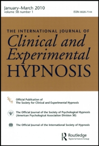 Publication Cover