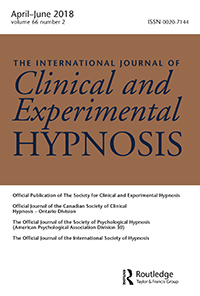 Publication Cover