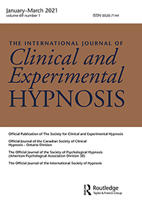 Publication Cover