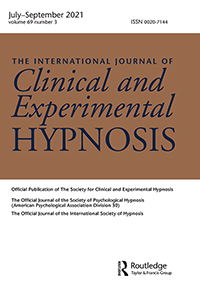 Publication Cover