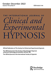 Publication Cover