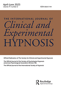 Publication Cover