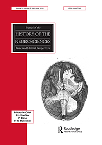 Publication Cover