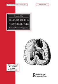 Publication Cover