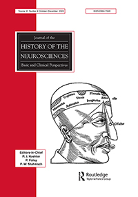 Publication Cover