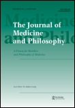 Publication Cover