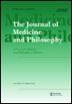 Publication Cover