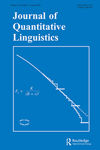 Publication Cover