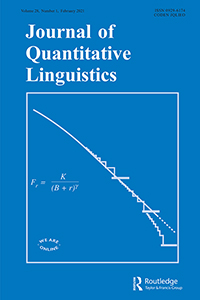 Publication Cover