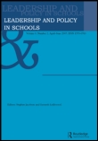 Publication Cover