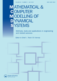 Publication Cover