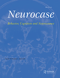 Publication Cover