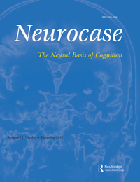 Publication Cover