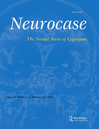 Publication Cover