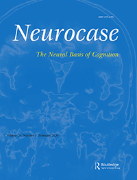 Publication Cover