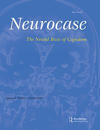 Publication Cover