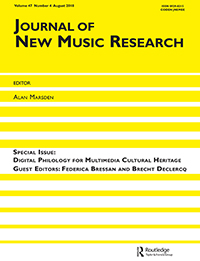 Publication Cover