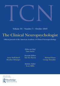 Publication Cover