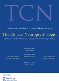 Publication Cover