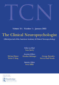 Publication Cover