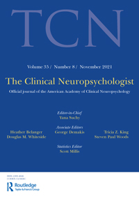 Publication Cover