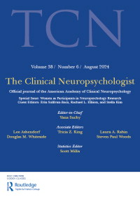 Publication Cover