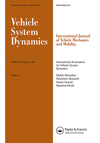 Publication Cover