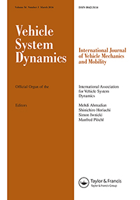 Publication Cover