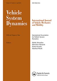 Publication Cover