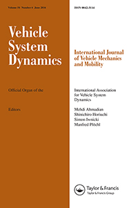 Publication Cover