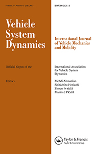 Publication Cover