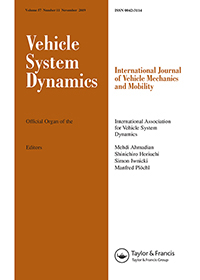 Publication Cover