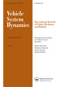 Publication Cover