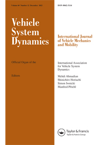 Publication Cover