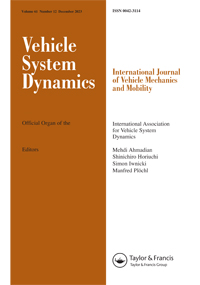 Publication Cover