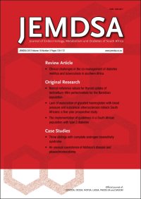 Publication Cover