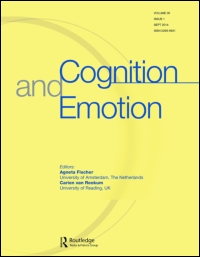 Publication Cover