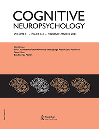 Publication Cover