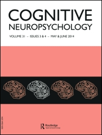 Publication Cover