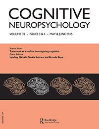 Publication Cover