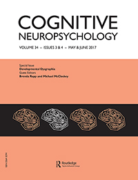 Publication Cover