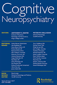 Publication Cover