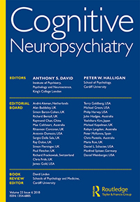 Publication Cover