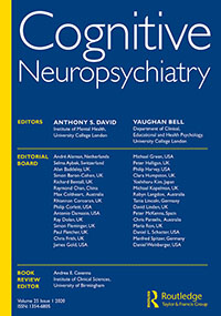 Publication Cover