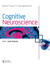 Publication Cover