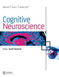 Publication Cover