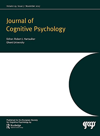 Publication Cover