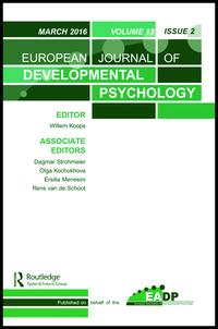 Publication Cover